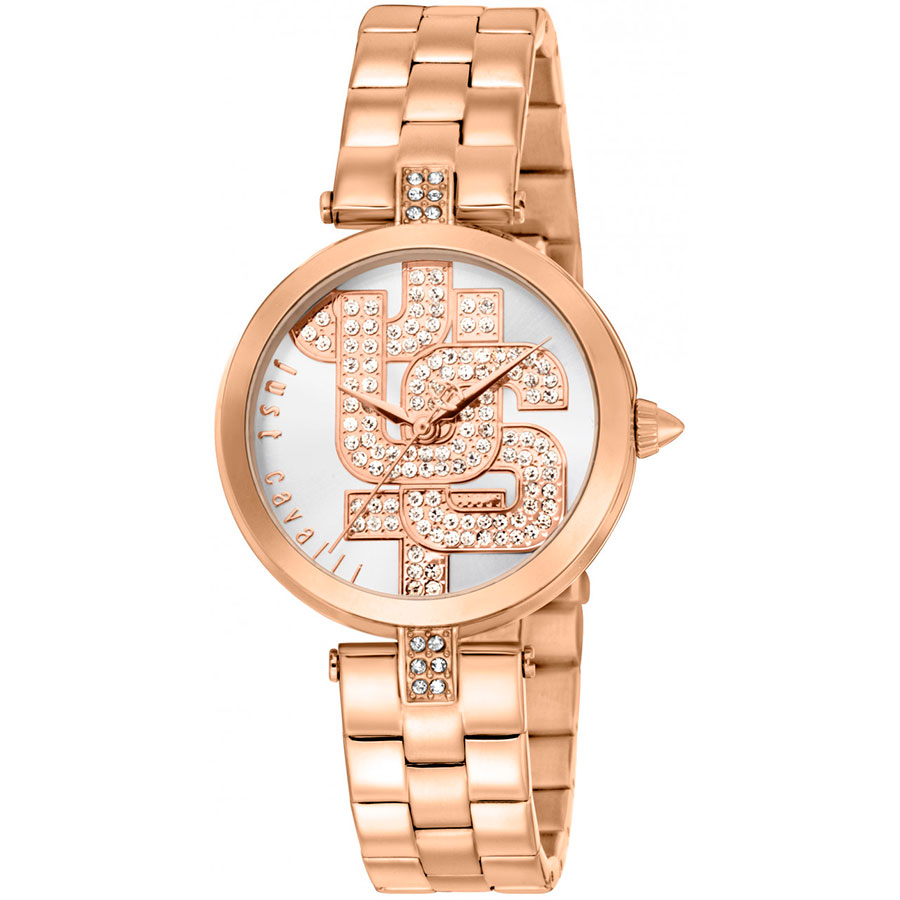 Часы Just Cavalli Obsessive JC1L241M0075
